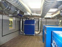 /album/repino2/picture-13-png/